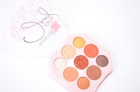 Paleta 9 colores SEVENCOOL Nice (1)